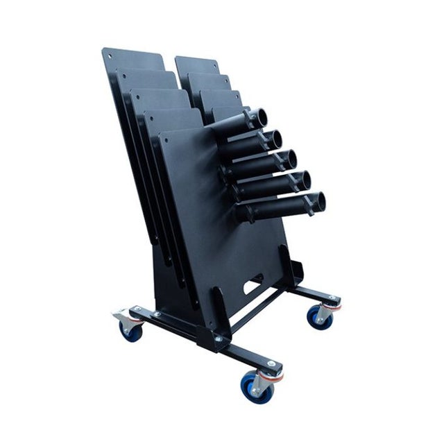 Doughty Tank Trap Trolley - Doughty | Bellalite Doughty Tank Trap Trolley - Doughty | Bellalite