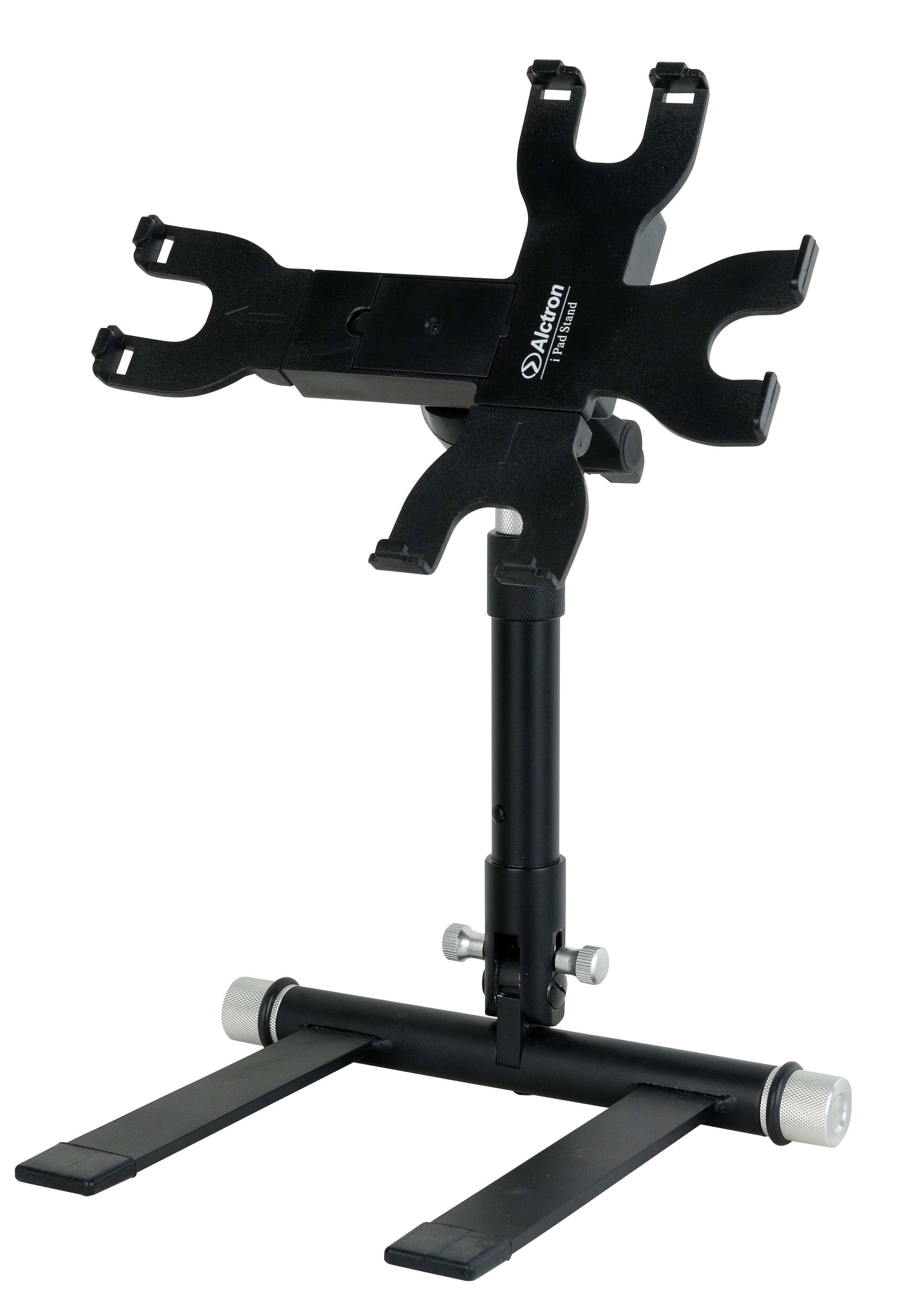 Foldable iPad Stand - DAP | Bellalite