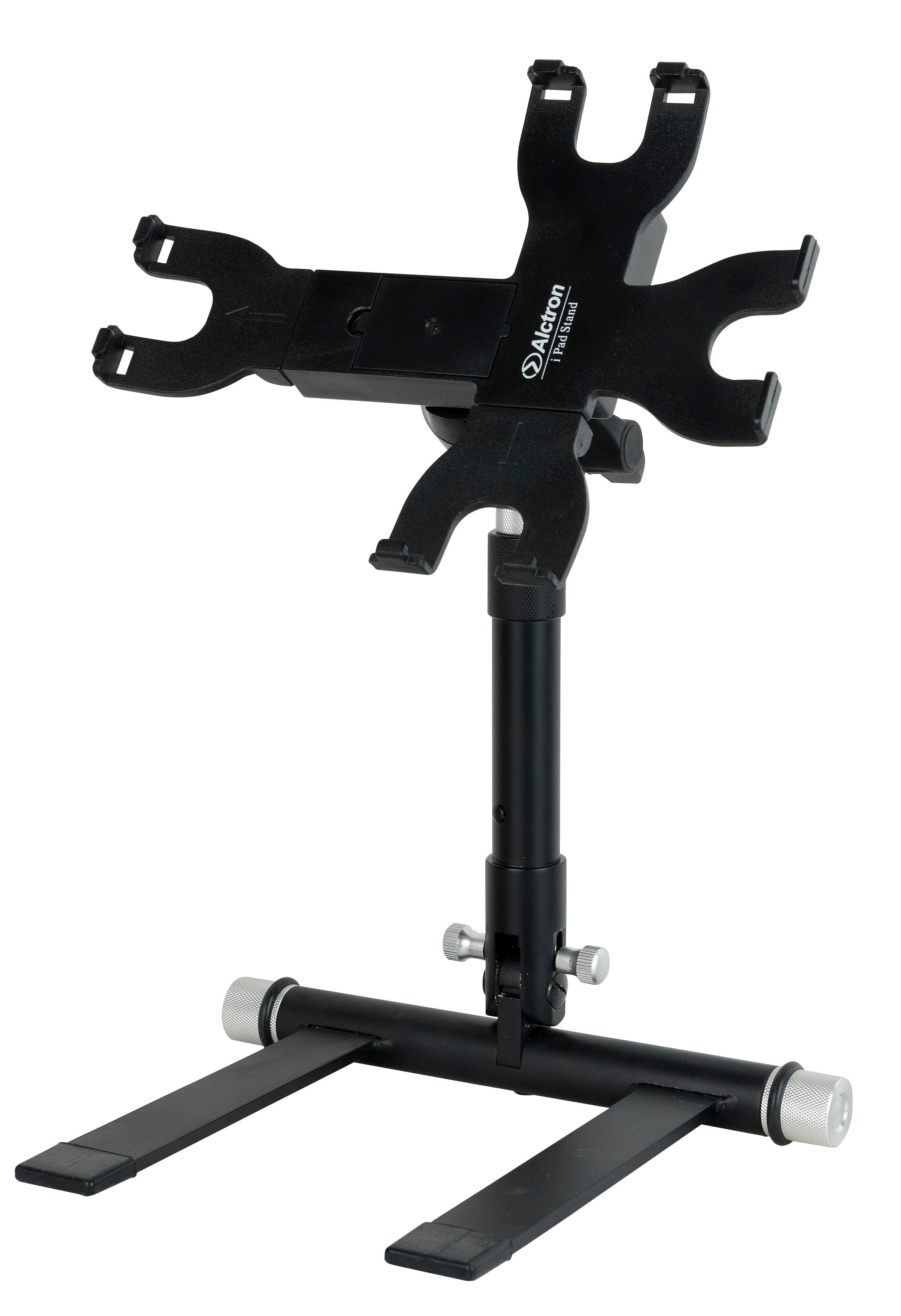 Foldable iPad Stand - DAP | Bellalite Foldable iPad Stand - DAP | Bellalite