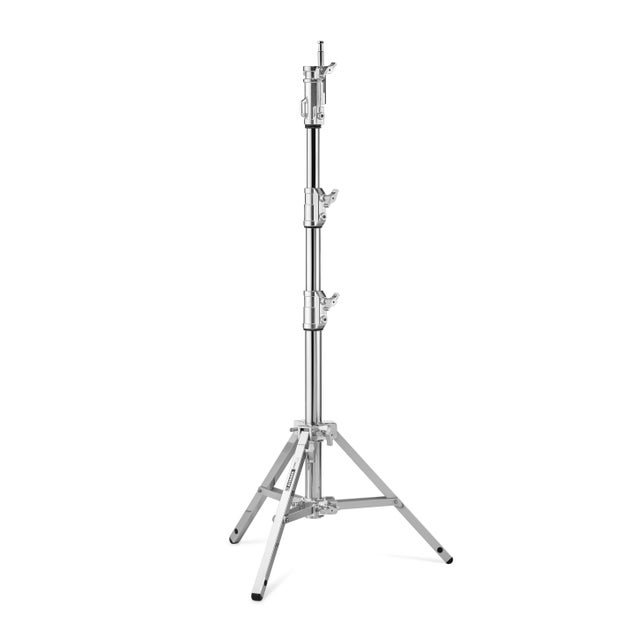 Avenger Combo Stand 20 - Avenger | Bellalite Avenger Combo Stand 20 - Avenger | Bellalite