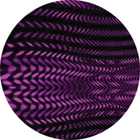 Magenta Tread - Rosco | Bellalite Magenta Tread - Rosco | Bellalite