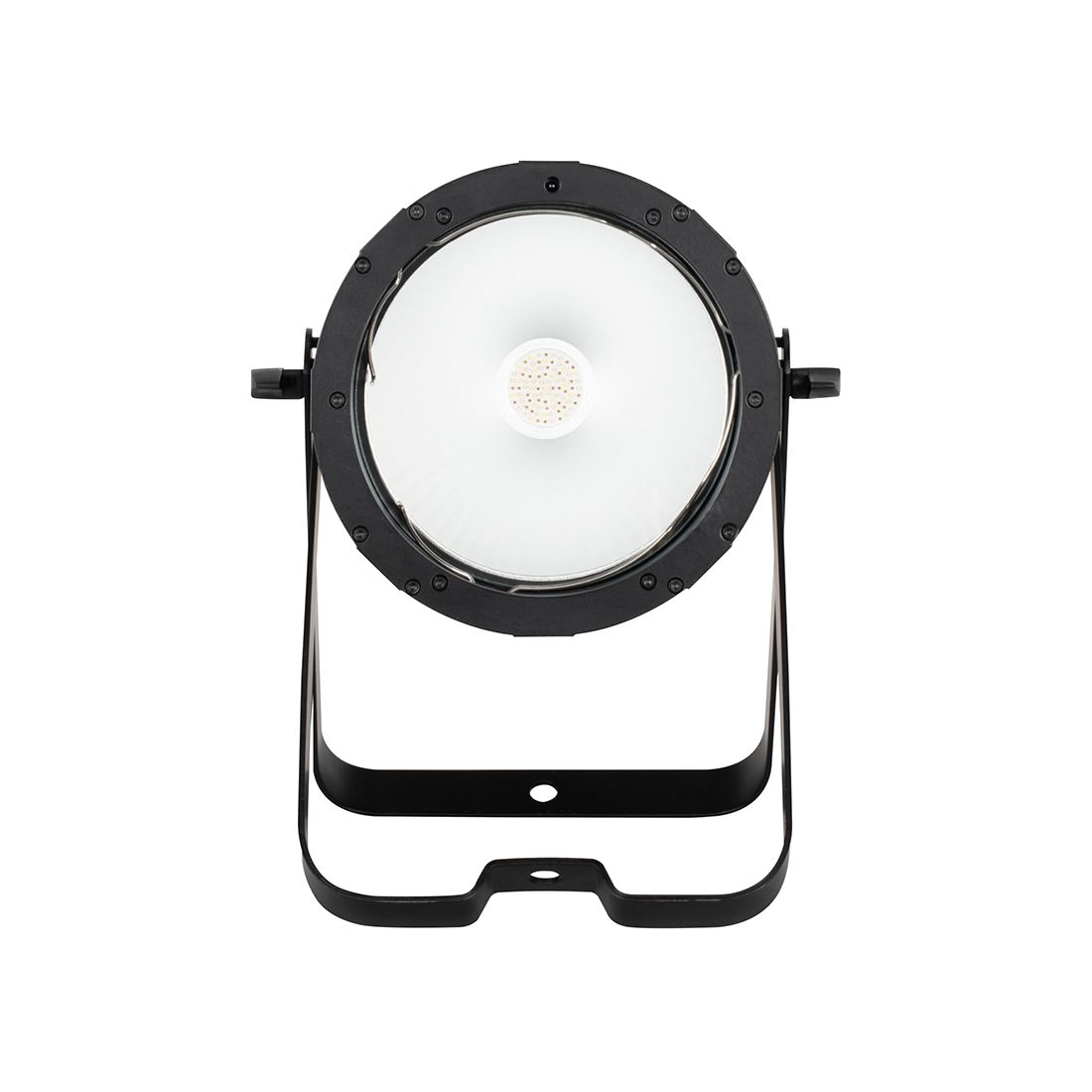 COB Cannon LP200X  - ADJ Select | Bellalite