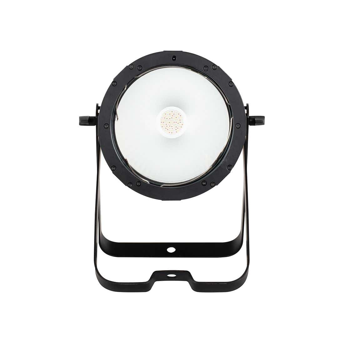 COB Cannon LP200X - ADJ Select | Bellalite COB Cannon LP200X - ADJ Select | Bellalite