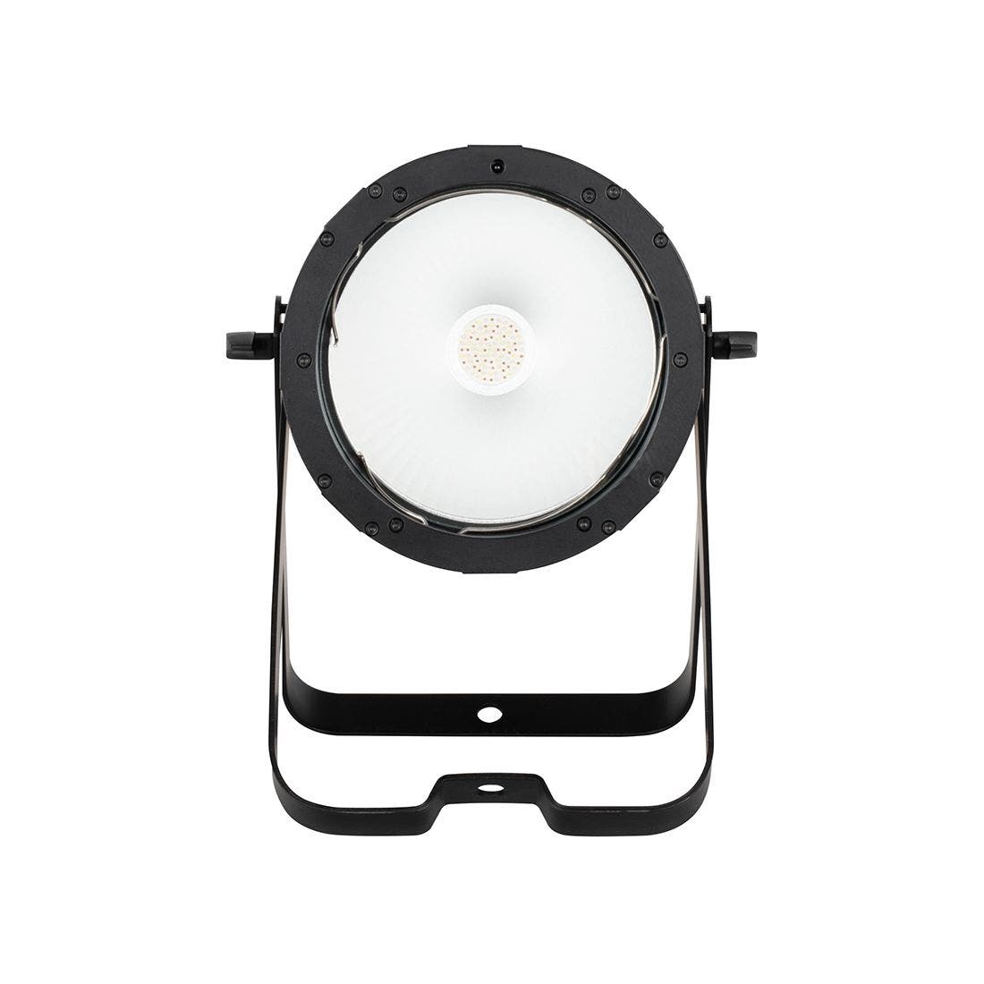 COB Cannon LP200X - ADJ Select | Bellalite COB Cannon LP200X - ADJ Select | Bellalite