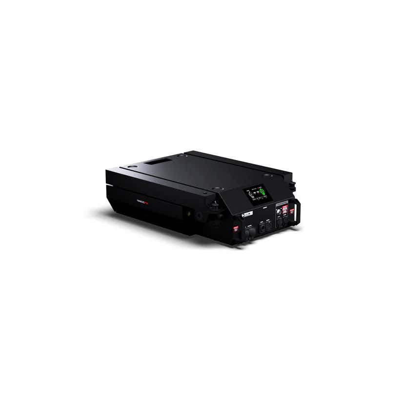 MAGICFX® Proshot - MagicFX | Bellalite MAGICFX® Proshot - MagicFX | Bellalite