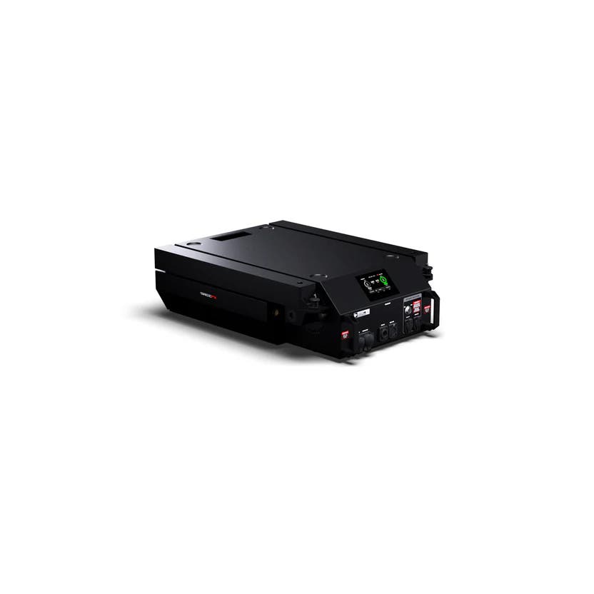 MAGICFX® Proshot - MagicFX | Bellalite MAGICFX® Proshot - MagicFX | Bellalite