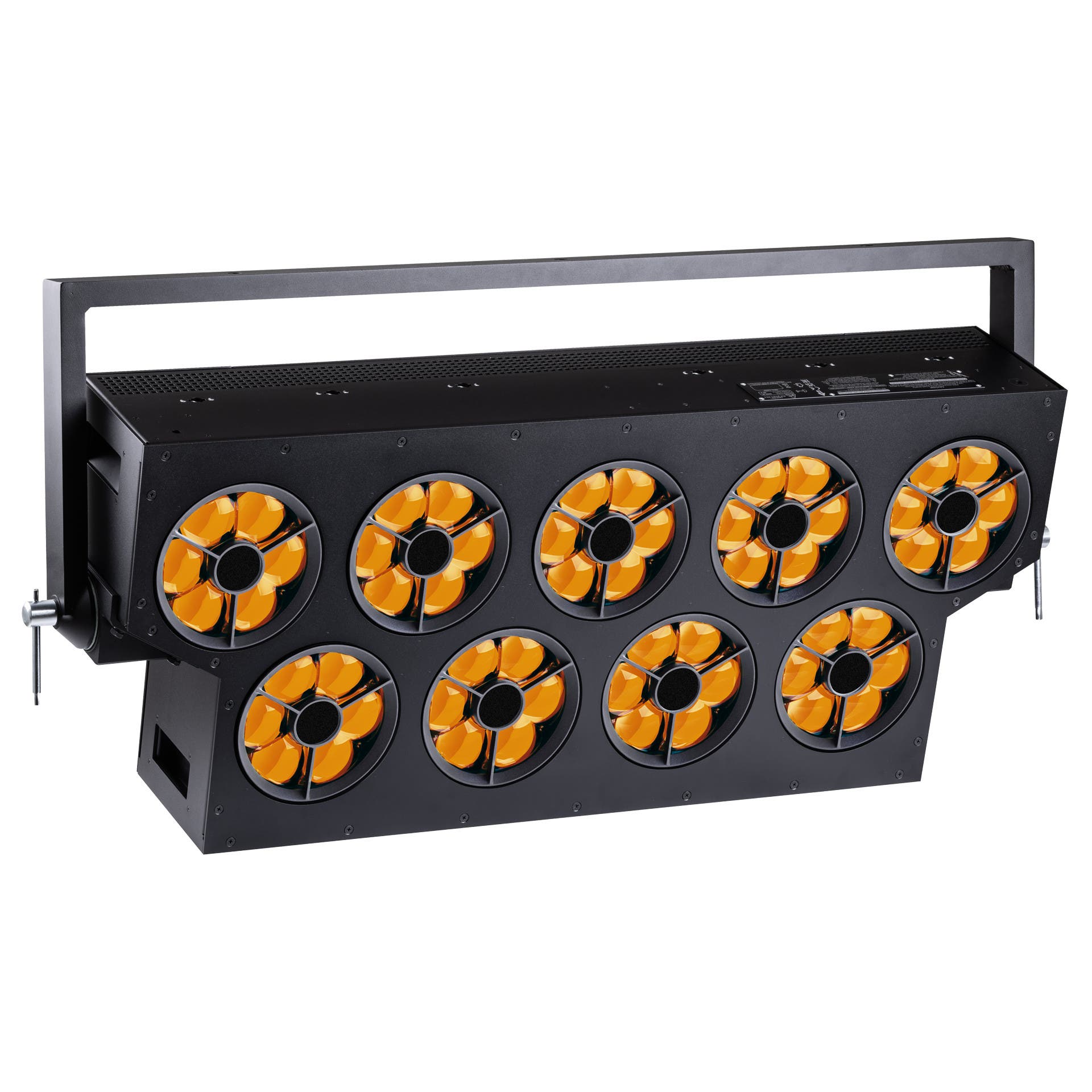 SVOPATT - Robe | Bellalite SVOPATT - Robe | Bellalite