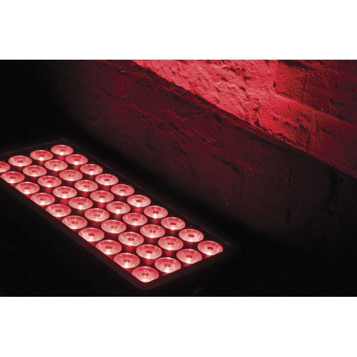 Helix S5000 Q4 - Showtec | Bellalite Helix S5000 Q4 - Showtec | Bellalite