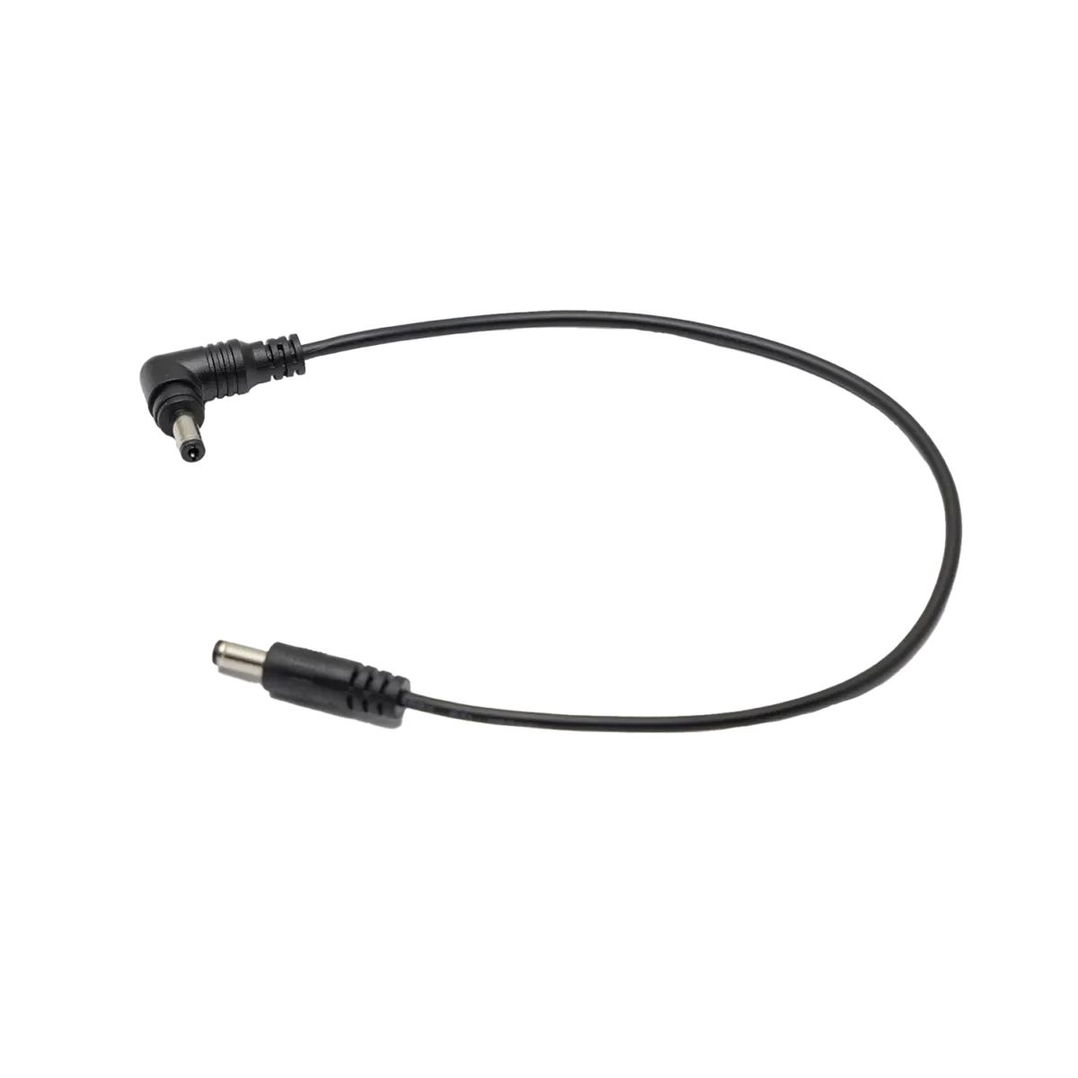 Reservdel Astera 8 DC charging cables for FP1 Charging Case - Astera | Bellalite