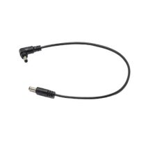 Reservdel Astera 8 DC charging cables for FP1 Charging Case - Astera | Bellalite Reservdel Astera 8 DC charging cables for FP1 Charging Case - Astera | Bellalite