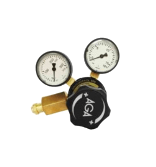 Jetcontrol Plus, 0-10 bar CO2 - MDG | Bellalite