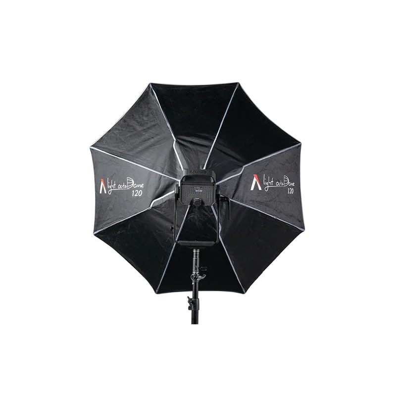 Aputure Light OctaDome 120  - APUTURE | Bellalite