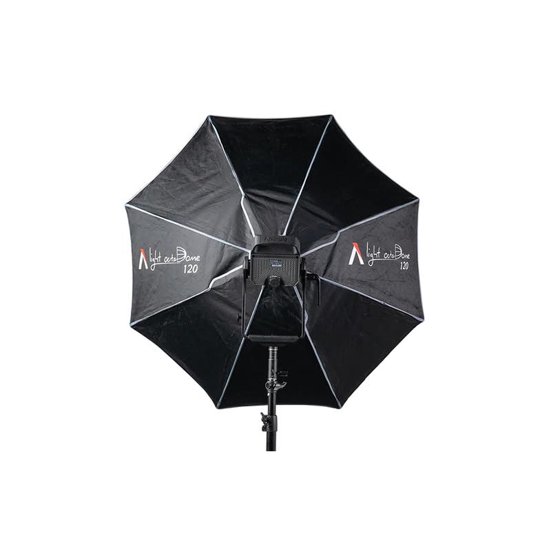 Aputure Light OctaDome 120 - APUTURE | Bellalite Aputure Light OctaDome 120 - APUTURE | Bellalite