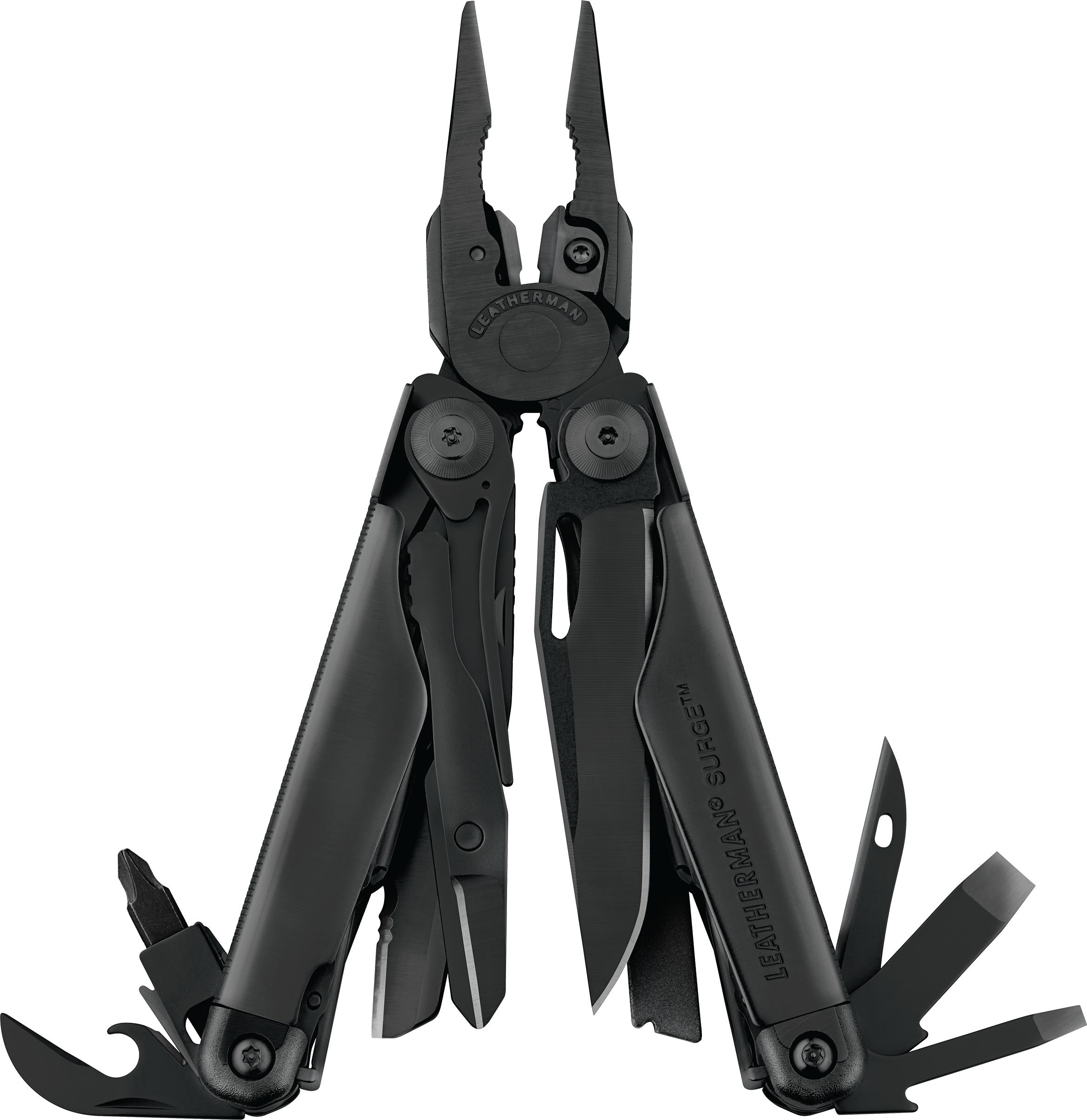Leatherman Surge - Leatherman | Bellalite Leatherman Surge - Leatherman | Bellalite