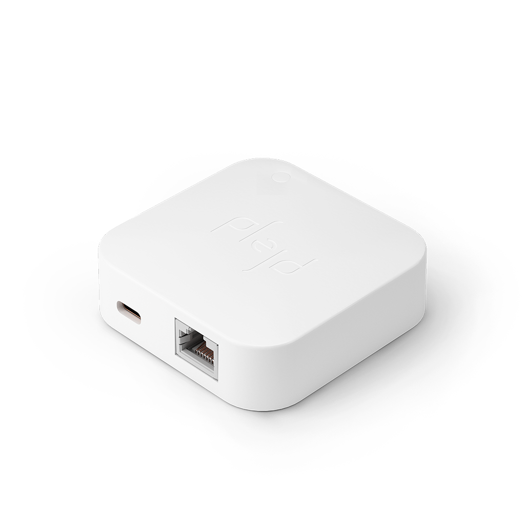 Plejd Gateway GWY-01 - Plejd | Bellalite