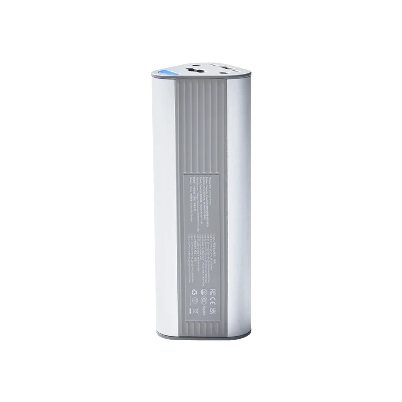 Amaran Peak  - AMARAN | Bellalite