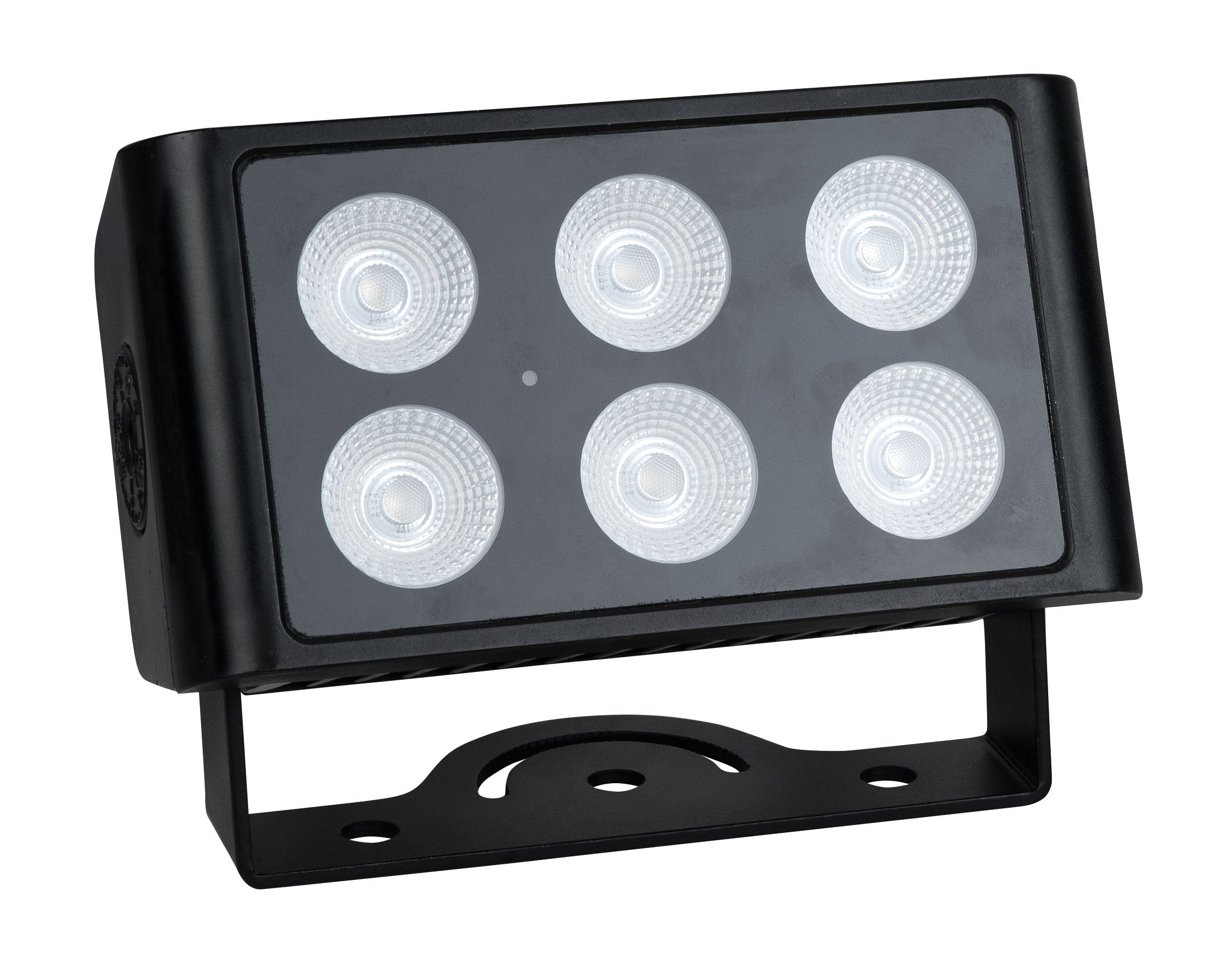 Cameleon Flood 6Q4  - Showtec | Bellalite