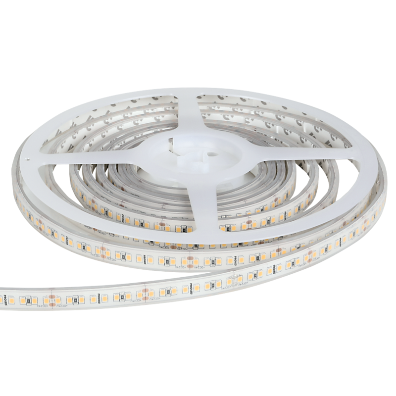 Flex Strip IP68 800 HE+ Mono, per meter - PROLED | Bellalite