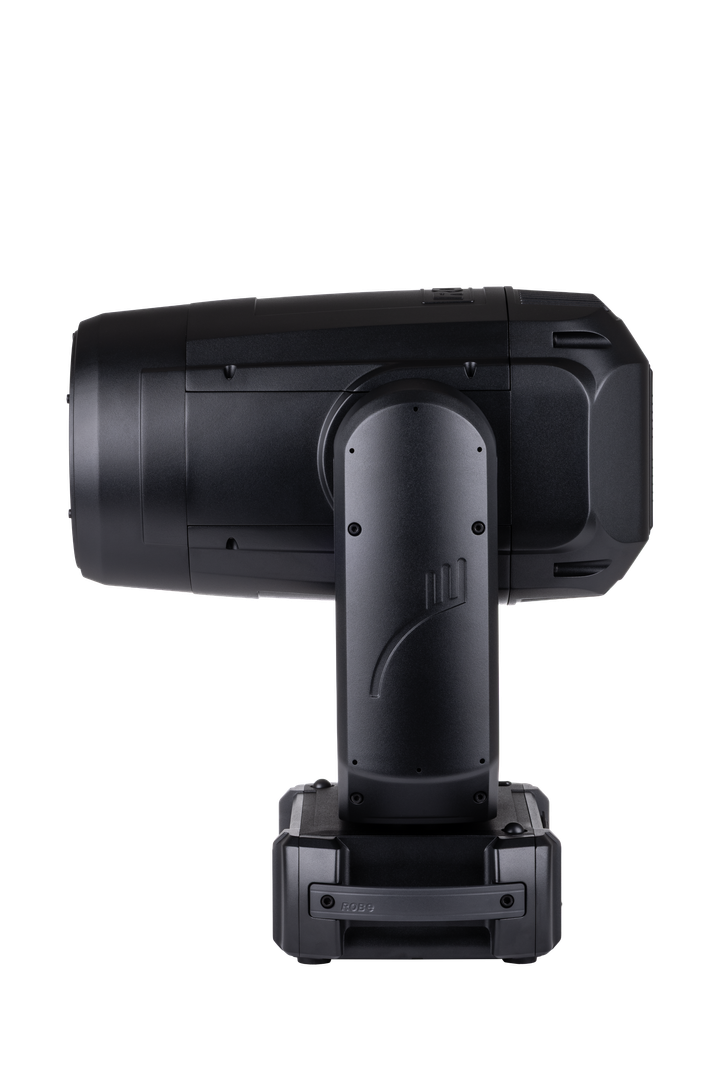 ROBIN GigaPointe Wireless, Cardboard - Robe | Bellalite