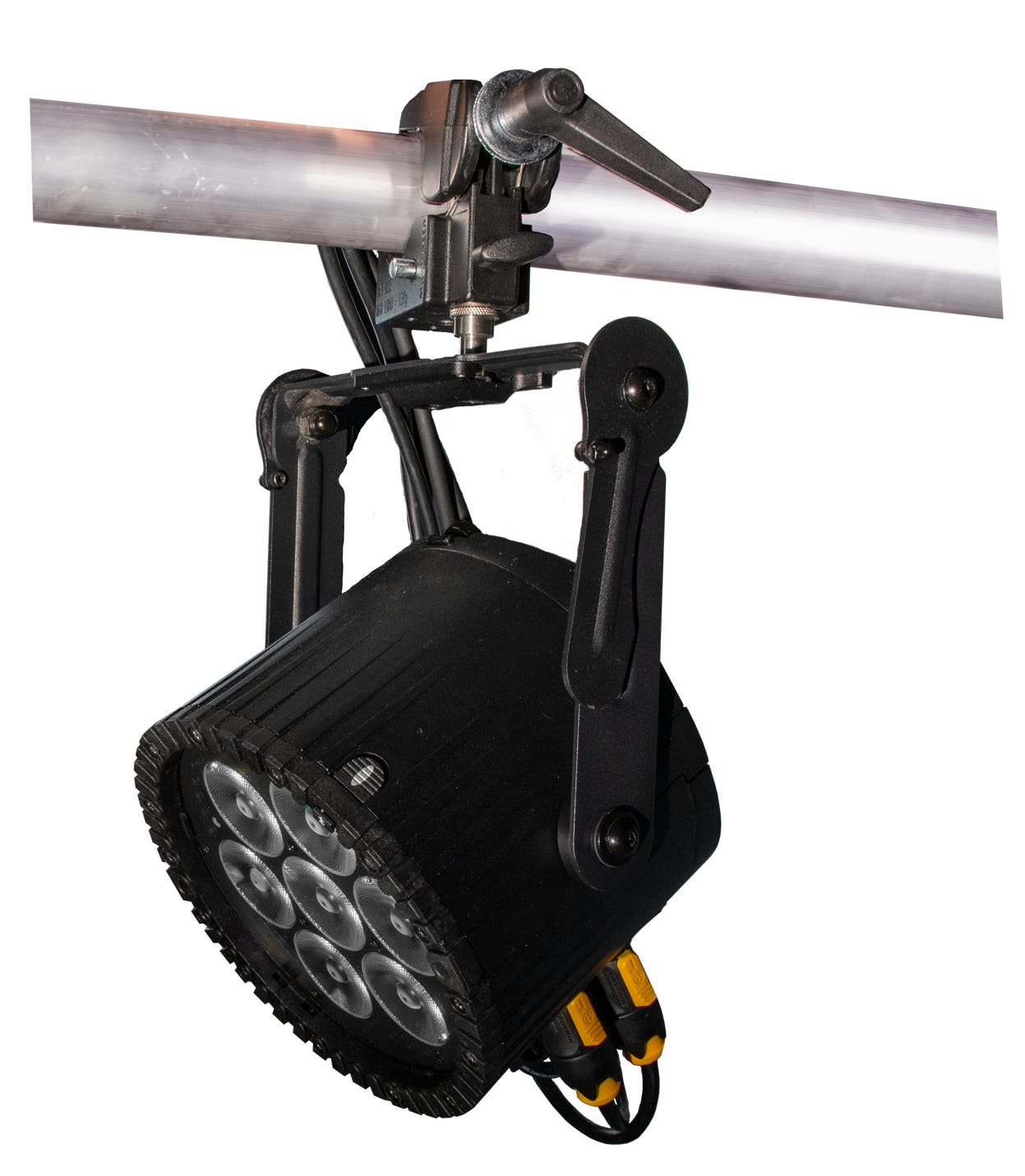 Astera AX9 PowerPAR inkl. Flood & Wallwash filter - Astera | Bellalite Astera AX9 PowerPAR inkl. Flood & Wallwash filter - Astera | Bellalite