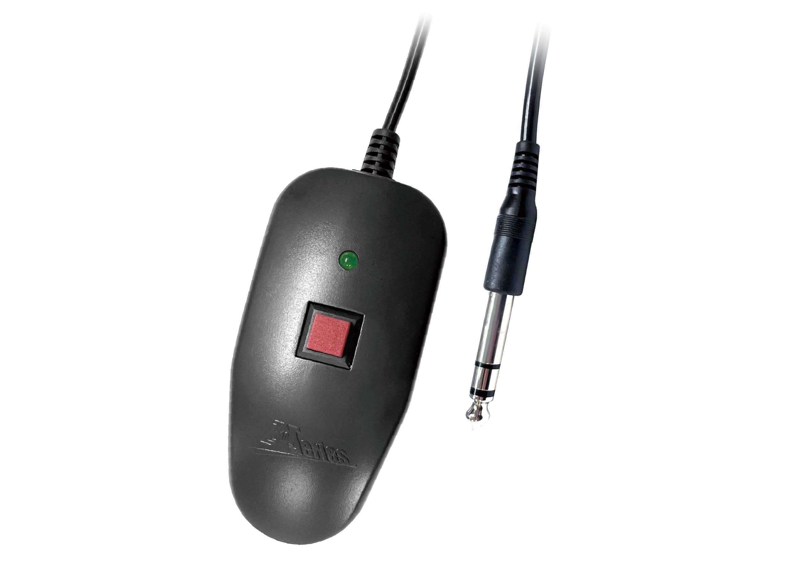 Antari Z-1000III Fog Machine - Antari | Bellalite Antari Z-1000III Fog Machine - Antari | Bellalite