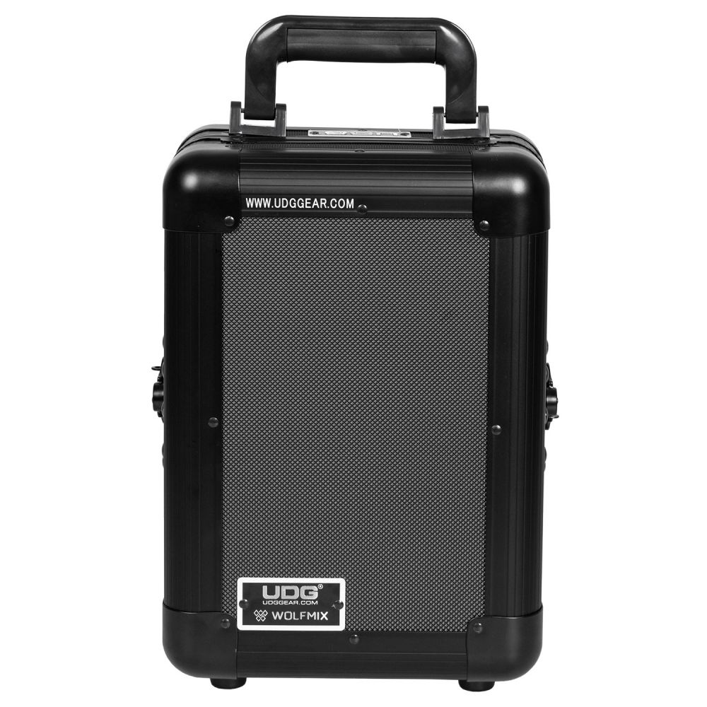 UDG Ultimate Flightcase Wolfmix W1 - UDG | Bellalite