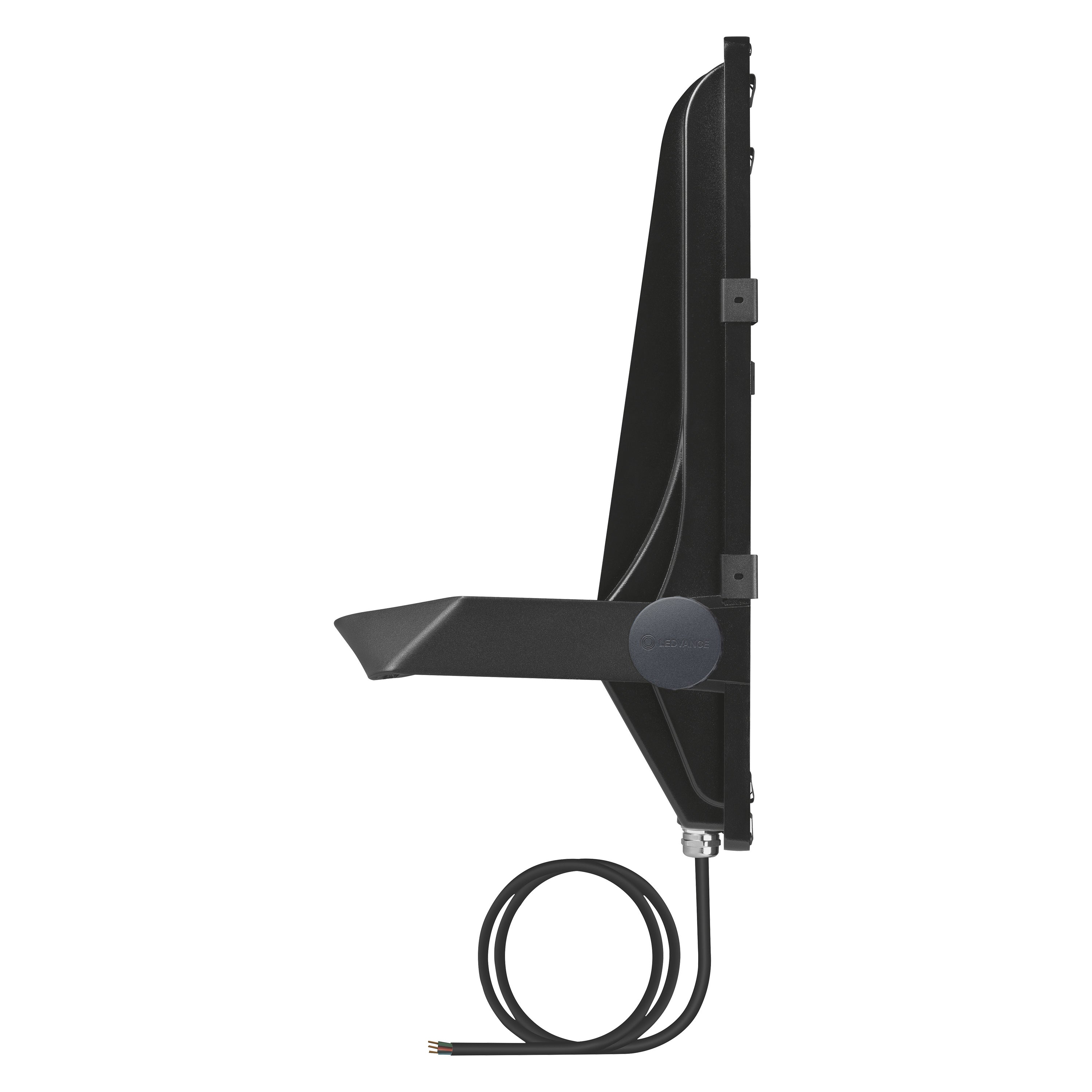 Floodlight Performance 290W 4000K IP66 55° x 110° - Ledvance | Bellalite