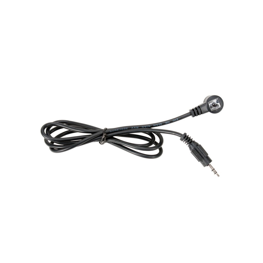 RGBW4C IR  - ADJ | Bellalite