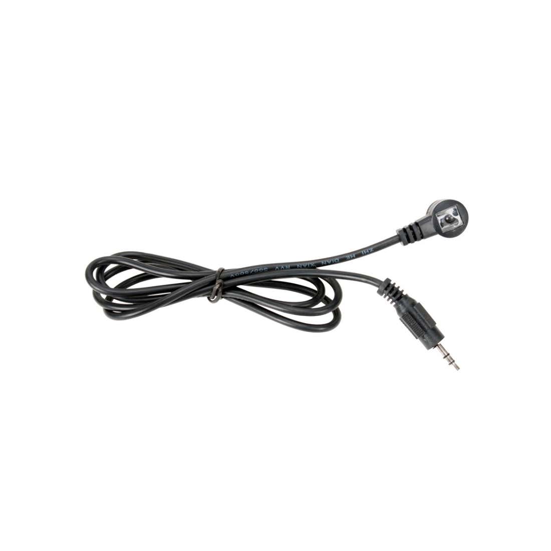 RGBW4C IR - ADJ | Bellalite RGBW4C IR - ADJ | Bellalite