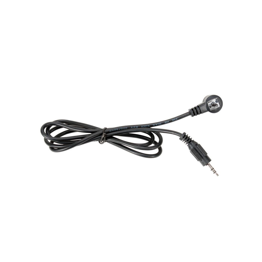 RGBW4C IR - ADJ | Bellalite RGBW4C IR - ADJ | Bellalite
