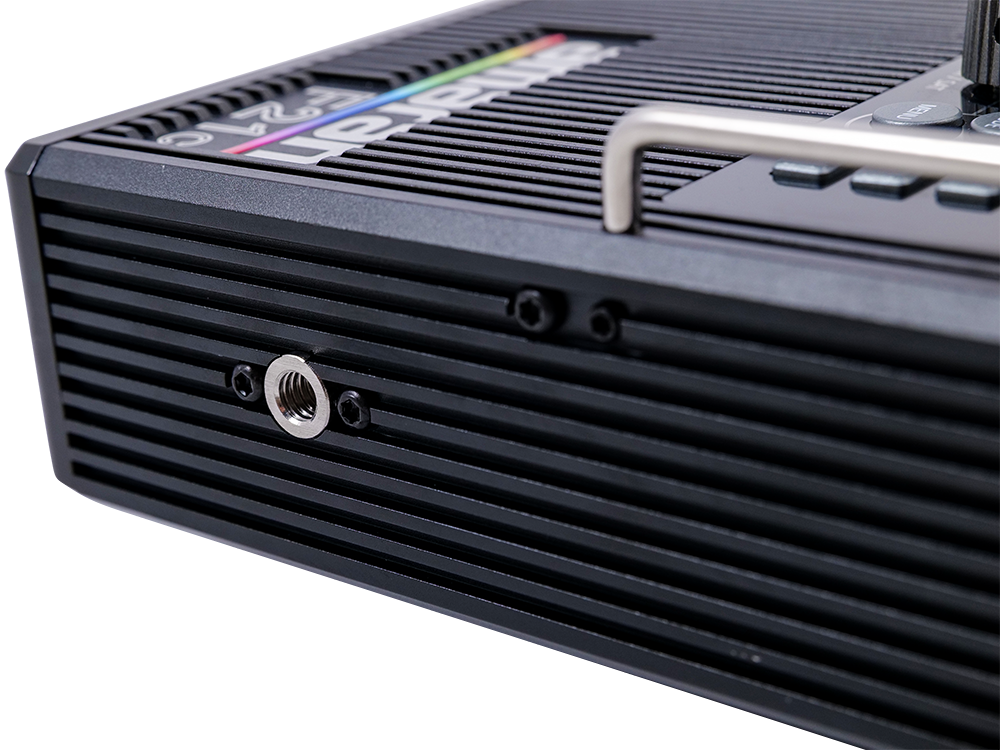 Amaran F21c  - AMARAN | Bellalite