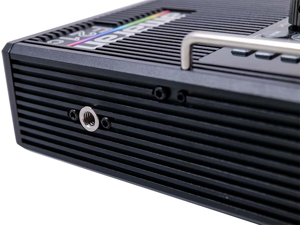 Amaran F21c - AMARAN | Bellalite Amaran F21c - AMARAN | Bellalite