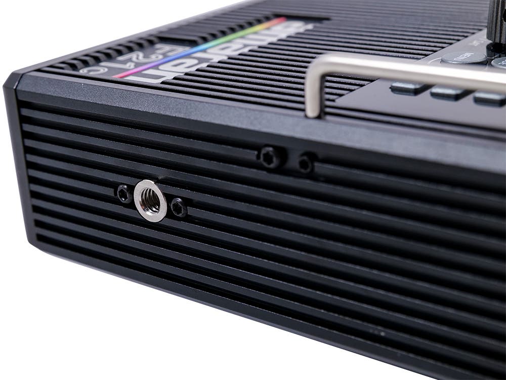 Amaran F21c - AMARAN | Bellalite Amaran F21c - AMARAN | Bellalite