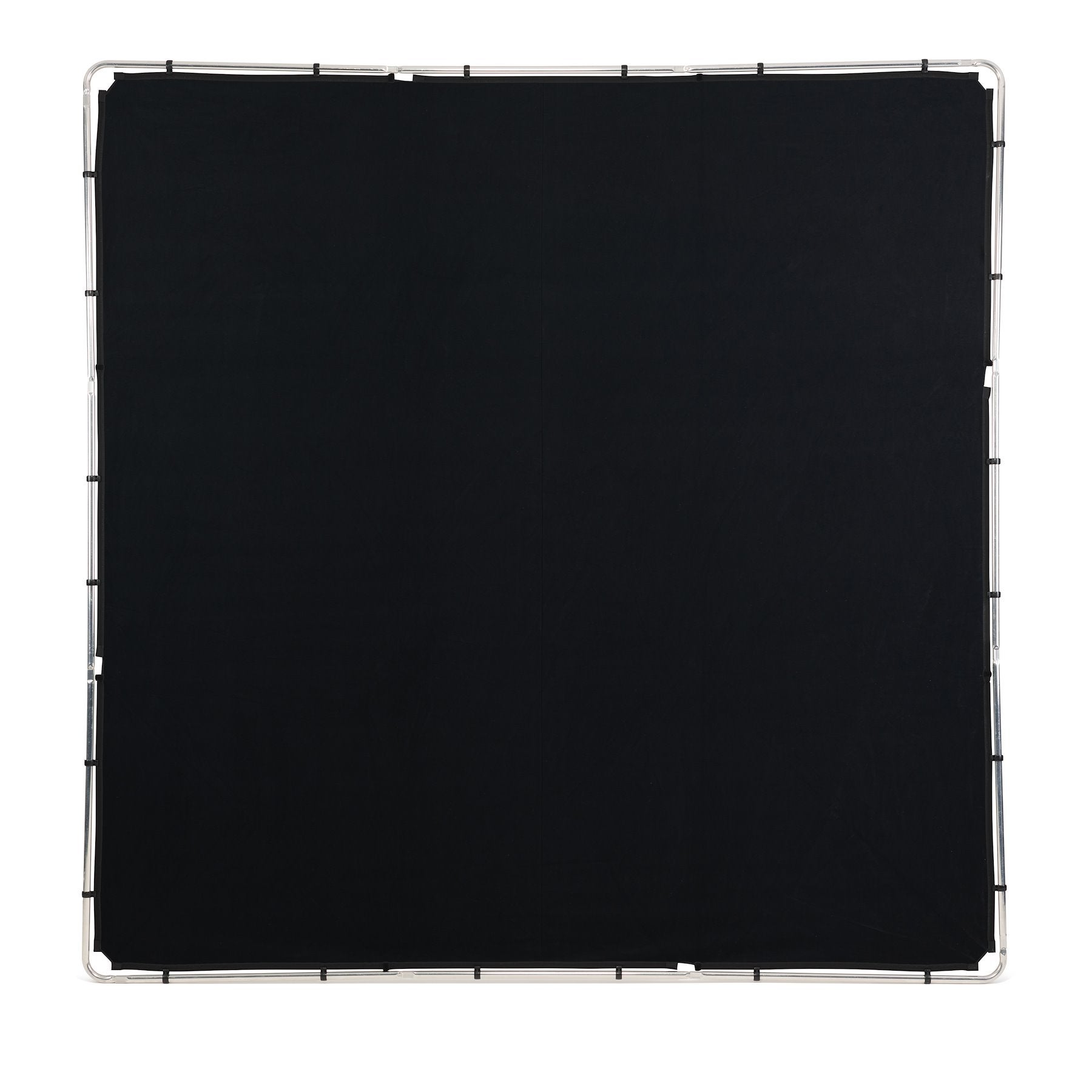 Manfrotto Pro Scrim All In One Kit XL 2,9m x 2,9m - Manfrotto | Bellalite