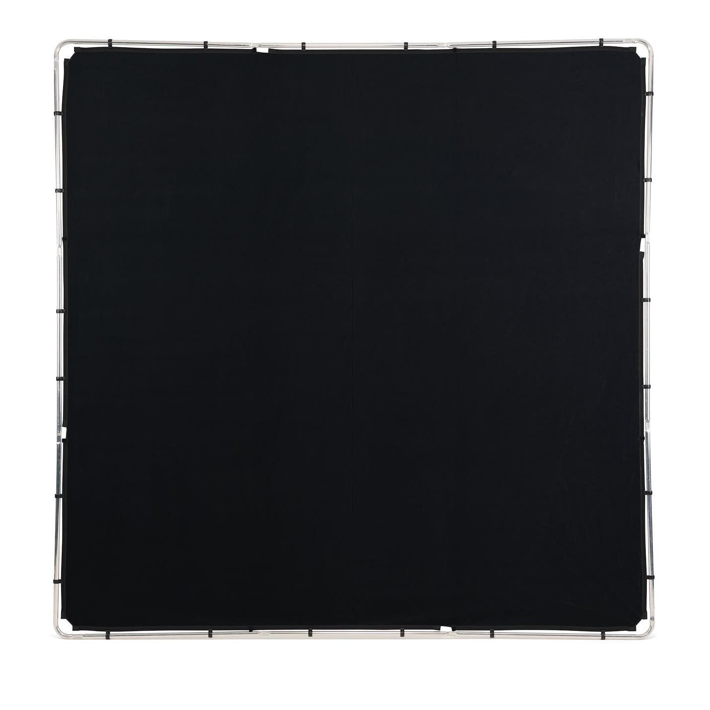 Manfrotto Pro Scrim All In One Kit XL 2,9m x 2,9m - Manfrotto | Bellalite Manfrotto Pro Scrim All In One Kit XL 2,9m x 2,9m - Manfrotto | Bellalite