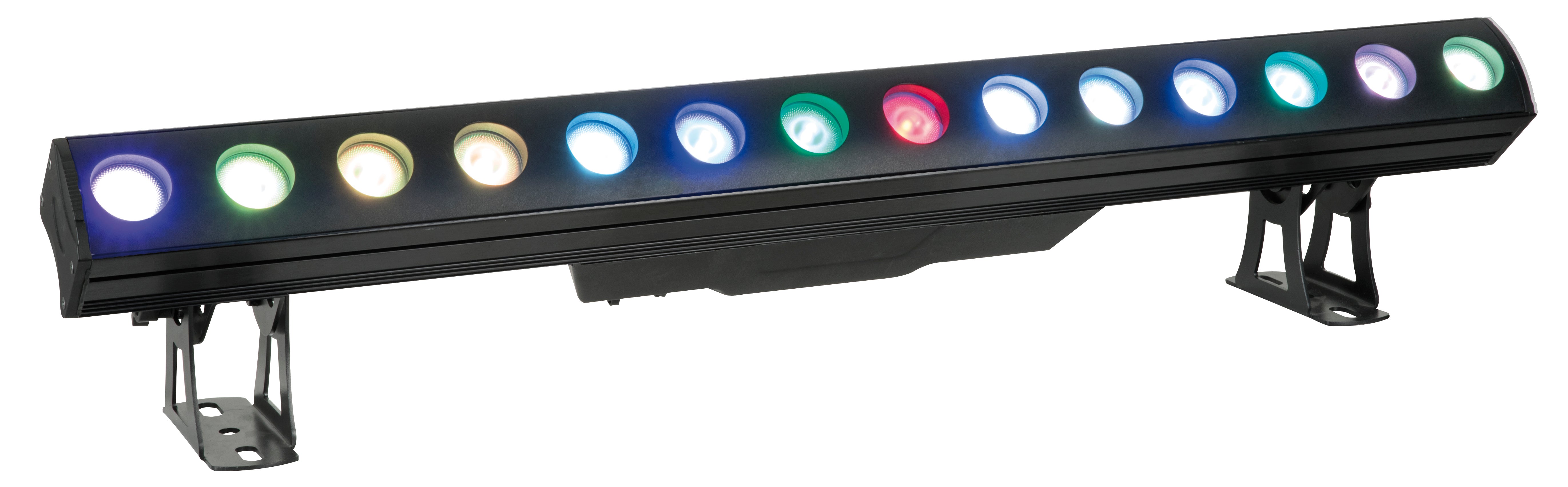 Candela Pix 100 - Showtec | Bellalite