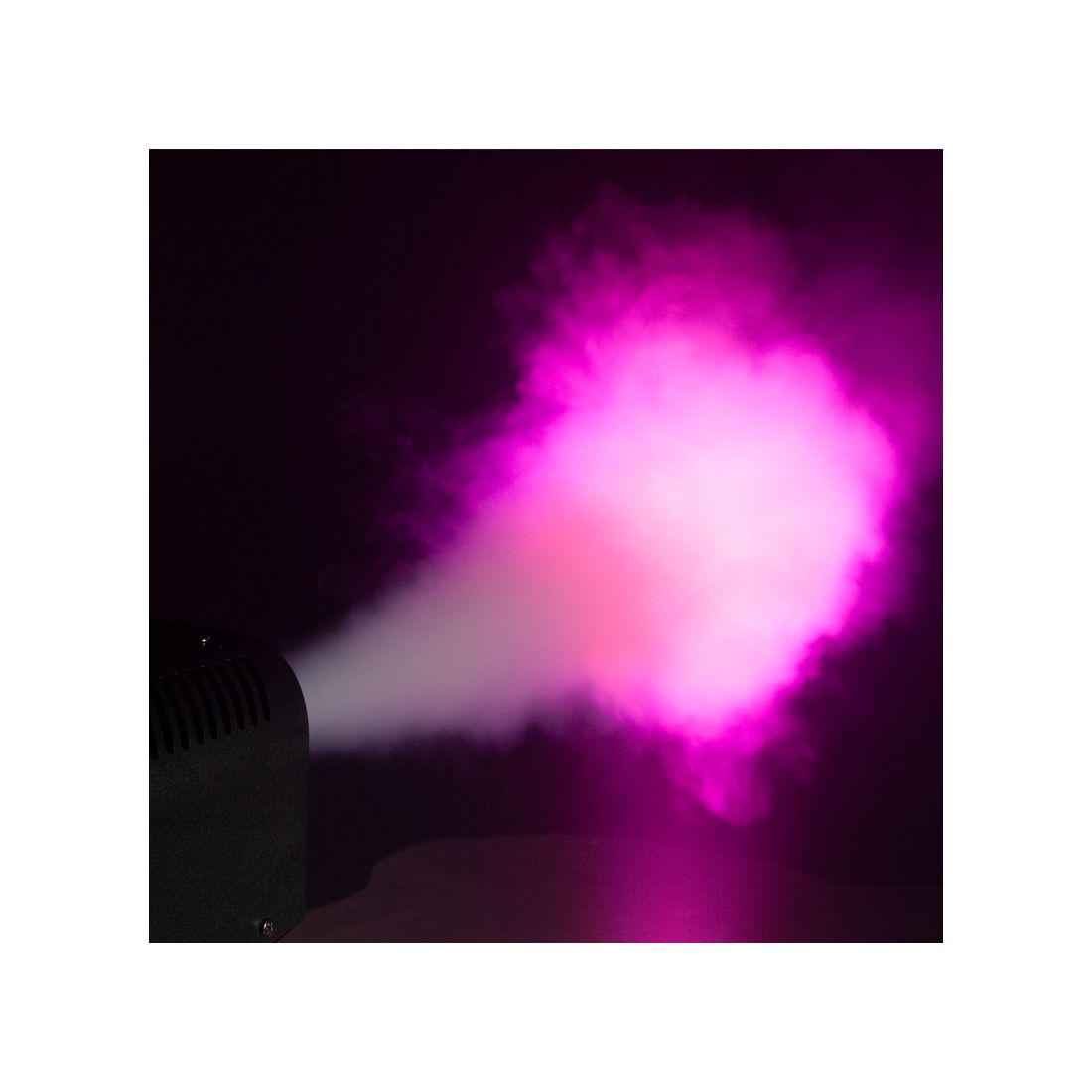 Eliminator VF1100  - Eliminator Lighting | Bellalite