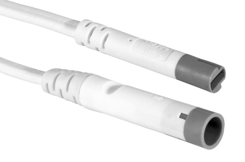 Tillbehör LED-Strips