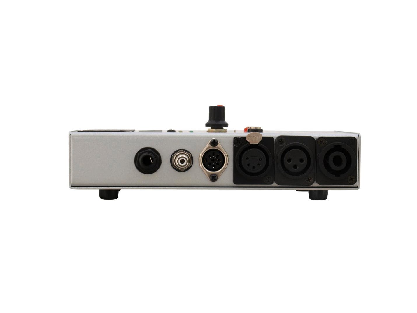 Little Helper LH-086 Cable Tester - Omnitronic | Bellalite Little Helper LH-086 Cable Tester - Omnitronic | Bellalite