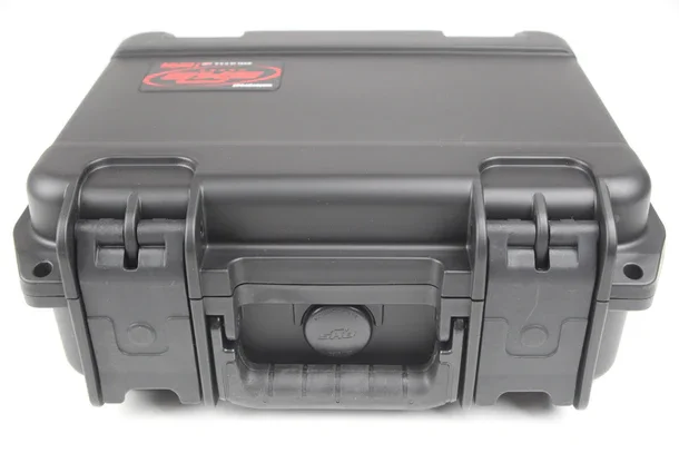 Case Elgato Stream Deck XL - SKB | Bellalite