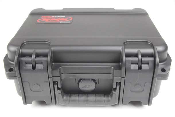 Case Elgato Stream Deck XL - SKB | Bellalite Case Elgato Stream Deck XL - SKB | Bellalite