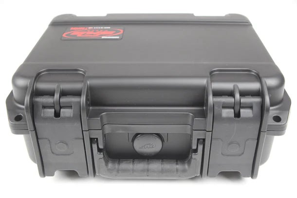 Case Elgato Stream Deck XL - SKB | Bellalite Case Elgato Stream Deck XL - SKB | Bellalite