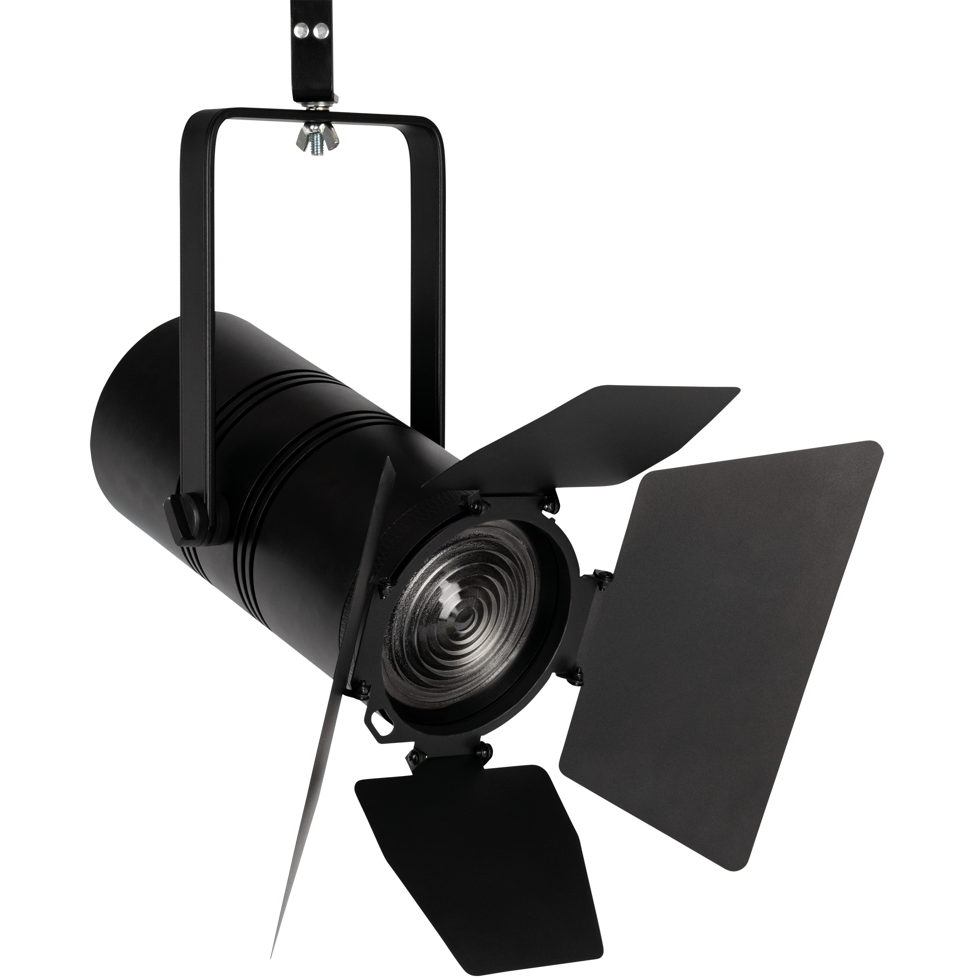 ACT Houselight 100W RGBAL  - Showtec | Bellalite