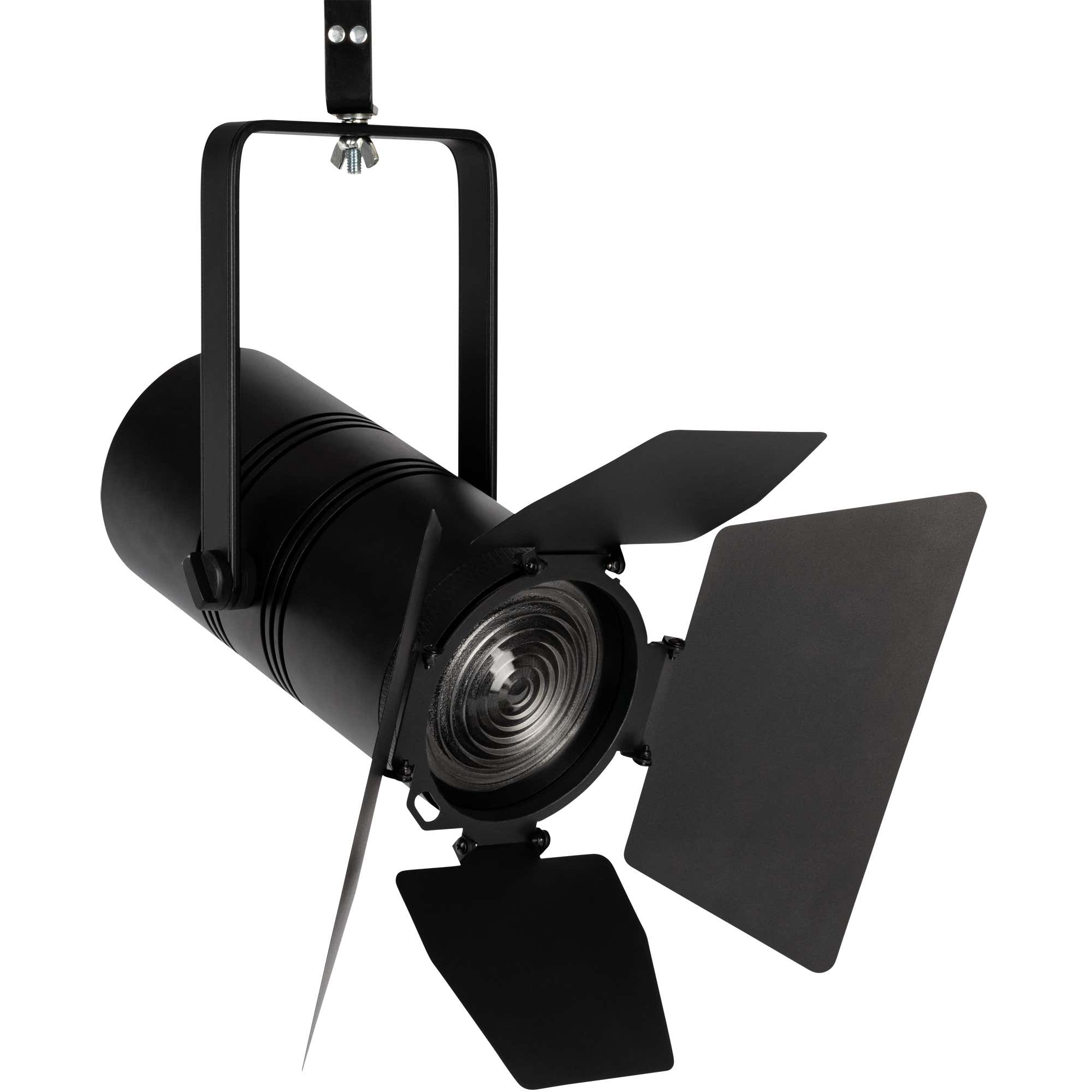ACT Houselight 100W RGBAL - Showtec | Bellalite ACT Houselight 100W RGBAL - Showtec | Bellalite