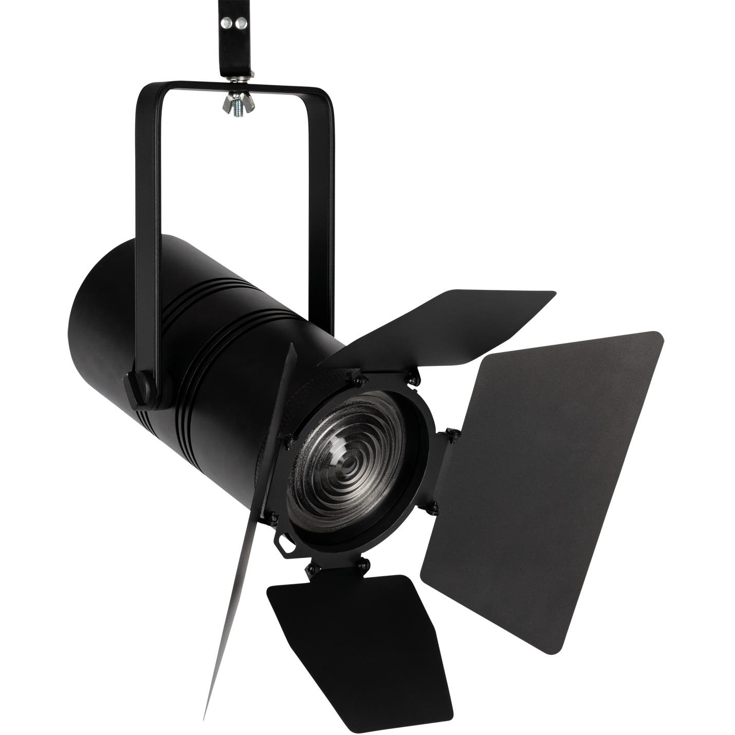 ACT Houselight 100W RGBAL - Showtec | Bellalite ACT Houselight 100W RGBAL - Showtec | Bellalite