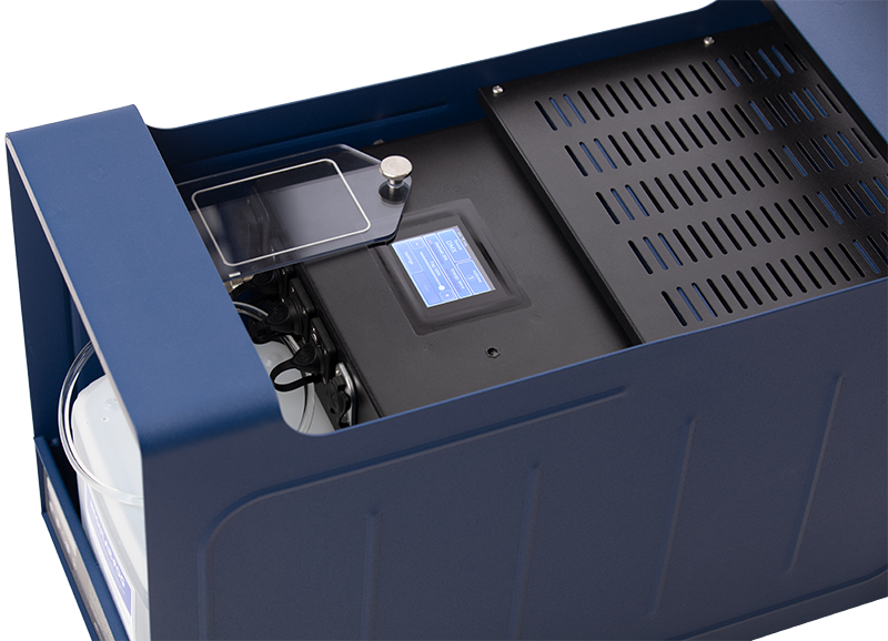 Look Solutions Boa 64 IP64 - Look Solutions | Bellalite