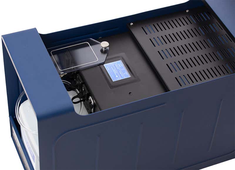 Look Solutions Boa 64 IP64 - Look Solutions | Bellalite Look Solutions Boa 64 IP64 - Look Solutions | Bellalite