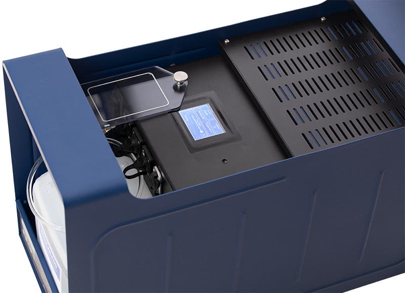 Look Solutions Boa 64 IP64 - Look Solutions | Bellalite Look Solutions Boa 64 IP64 - Look Solutions | Bellalite