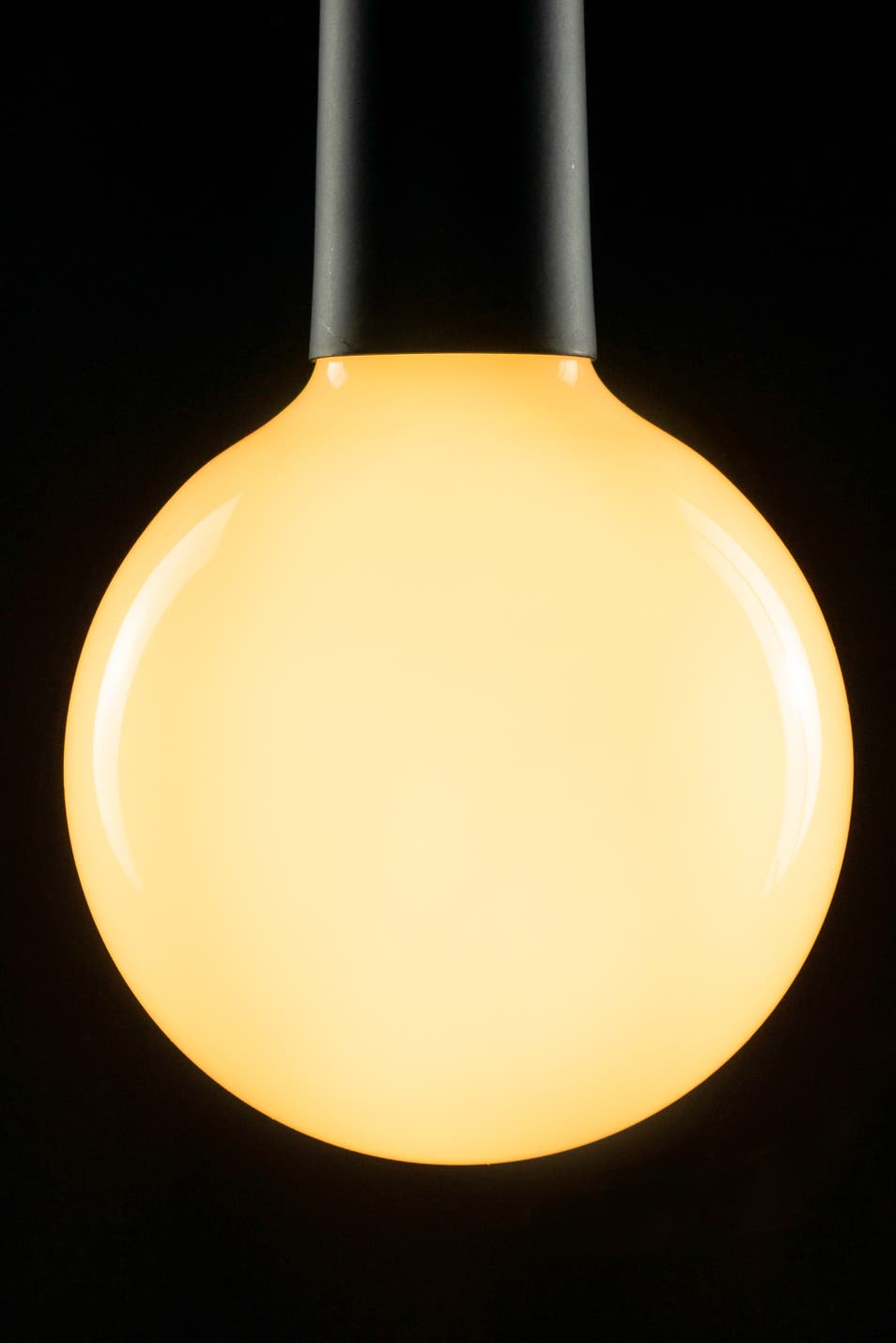 Klotlampa Opal UTGÅTT - Segula | Bellalite Klotlampa Opal UTGÅTT - Segula | Bellalite