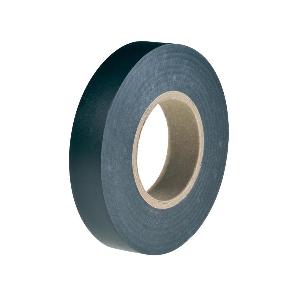 Eltejp 19mm - Stokvis Tapes | Bellalite